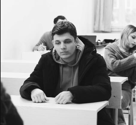 GÜÇLENDİRİLMİŞ MİRAÇ DANACI