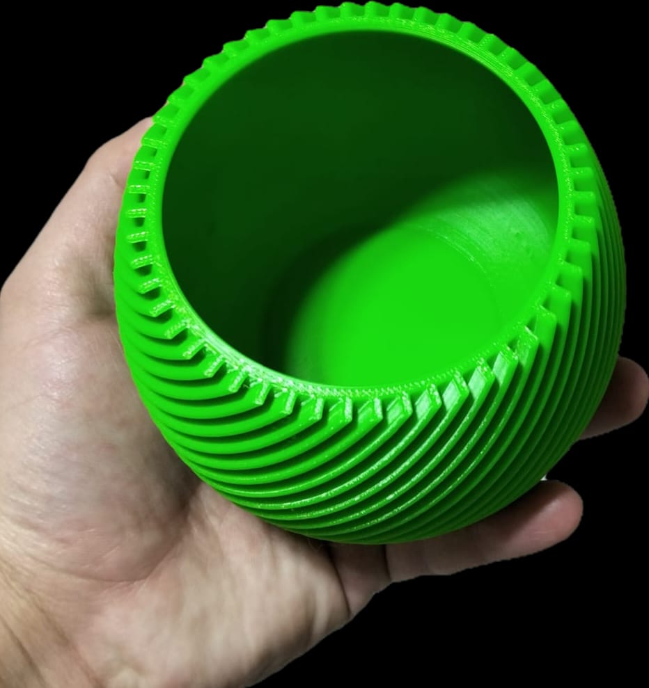 Özel üretim kase,vazo